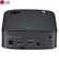 Máy Chiếu LG PH150B 7